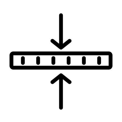 Толщина 50 мм